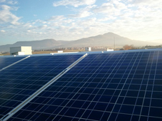 PV_anlage